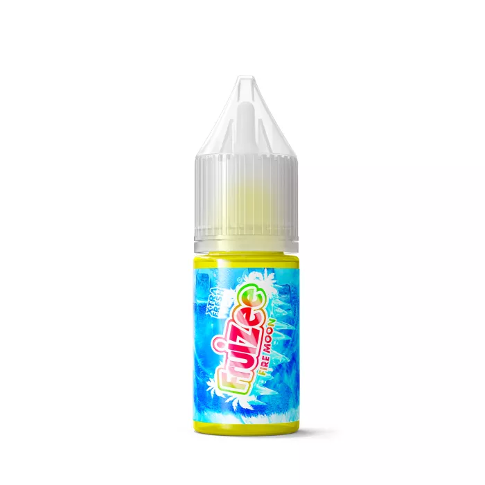 Fire Moon Fruizee